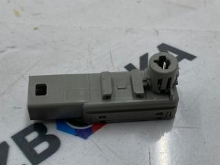 фонарь салона (плафон) BMW 5 серия G30/G31 G30 2019, 2.0 л., B47 D20 B, дизель, АКПП, 7941159, 63317941159