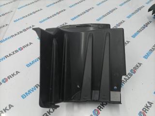 защита днища BMW X7 G07 [рестайлинг] G07 2023, 3.0 л., B58B30P, бензин, АКПП, 475, внедорожник 5 дв., полный привод, 7424904