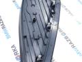 крышка торпеды боковая правая BMW X6 G06 [рестайлинг] G06 2024, 3.0 л., B58B30P, бензин, АКПП, 416, внедорожник 5 дв., полный привод, 9399396, 9399398 - фото №3