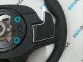 руль BMW X7 G07 [рестайлинг] G07 2023, 3.0 л., B58B30P, бензин, АКПП, 475, внедорожник 5 дв., полный привод - фото №11