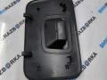 вещевое отделение в багажнике левое BMW M5 F90 2019, 4.4 л., S63 B44 B, бензин, АКПП, 475, седан, полный привод, 7464191, 51477464161 - фото №2