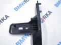 Крепление бампера переднего BMW X6 G06 [рестайлинг] G06 2023, 3.0 л., i, B58B30, бензин, АКПП, a96, внедорожник 5 дв., полный привод, 7478846, 51117478846 - фото №3