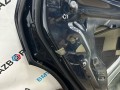 дверь задняя левая BMW X6 G06 [рестайлинг] G06 2023, 3.0 л., B58B30P, бензин, АКПП, 416, внедорожник 5 дв., полный привод, 8497451, 41008497451 - фото №6