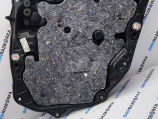 стеклоподъемник задний правый BMW M5 F90 2019, 4.4 л., S63 B44 B, бензин, АКПП, 475, седан, полный привод, 7365168