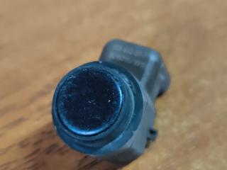 датчик парктроника BMW 7 серия F01/F02 2012, 3.0 л., N55 B30 A, бензин, седан, 9270497, 9275713