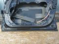 дверь передняя правая BMW 5 серия G30/G31 G30 2017, 2.0 л., B47 D20 B, дизель, задний привод, правый руль - фото №7