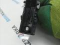 разъем (фишка) проводки BMW X5 G05 2021, 3.0 л., бензин, АКПП, с27, внедорожник 5 дв., полный привод, правый руль, 9221027 - фото №2