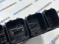 блок управления двигателем BMW 5 серия G30/G31 G30 2019, 2.0 л., B47 D20 B, дизель, АКПП, 9886573 - фото №3