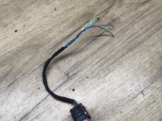 разъем (фишка) проводки BMW 8 серия G14/G15 G15 2019, 4.0 л., дизель, купе, полный привод, 8364622