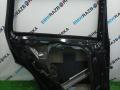 дверь задняя левая BMW X7 G07 [рестайлинг] G07 2023, 3.0 л., B58B30P, бензин, АКПП, 475, внедорожник 5 дв., полный привод - фото №4