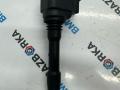 катушка зажигания BMW M2 G87 2023, 3.0 л., S58B30A, бензин, АКПП, купе, задний привод, 8643360 - фото №3