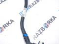 трубка топливная BMW X6 G06 [рестайлинг] G06 2023, 3.0 л., i, B58B30, бензин, АКПП, a96, внедорожник 5 дв., полный привод, 16129896491, 9896491 - фото №2