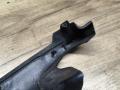 накладка на зеркало BMW X5 F15 2016, 3.0 л., N57 D30 A, дизель, АКПП, a52, внедорожник 5 дв., полный привод, правый руль - фото №4