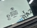 форточка задняя левая BMW X6 G06 [рестайлинг] G06 2023, 3.0 л., B58B30P, бензин, АКПП, 416, внедорожник 5 дв., полный привод, 7437795, 51357437795 - фото №3