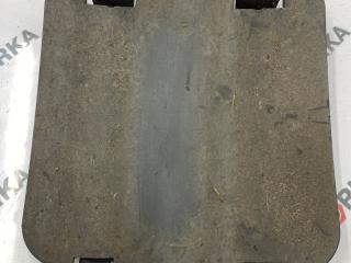 передняя часть подкрылка переднего BMW 5 серия G30/G31 G30 2019, 2.0 л., B47 D20 B, дизель, АКПП, 7340199, 51757340199