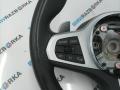 руль BMW 8 Gran Coupe G16 2022, 3.0 л., бензин, АКПП, а96, седан, задний привод, правый руль - фото №2