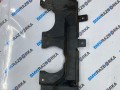 кожух (защита) рулевого механизма BMW X5 F15 2016, 2.0 л., N20 B20 A, бензин, внедорожник 5 дв., 7343650 - фото №2