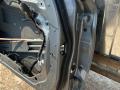 дверь передняя левая BMW 5 серия G30/G31 G30 2019, 2.0 л., B47 D20 B, дизель, АКПП - фото №2