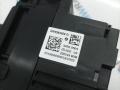 механизм выбора передач BMW X5 F15 2016, 2.0 л., N20 B20 A, бензин, внедорожник 5 дв., 9384928 - фото №5
