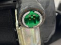 ремень безопасности BMW X5 F15 2016, 2.0 л., N20 B20 A, бензин, внедорожник 5 дв., 7343629 - фото №4