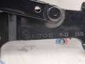 петля крышки багажника BMW M2 G87 2023, 3.0 л., S58B30A, бензин, МКПП, купе, задний привод, 8492142 - фото №3