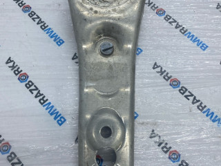 Реактивная тяга задней подвески BMW X5 G05 [рестайлинг] G05 2025, 3.0 л., B57 D30 B, дизель, АКПП, a96, внедорожник 5 дв., полный привод, 6878763, 33306878763