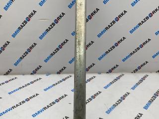 распорка стоек BMW X5 F15 2016, 2.0 л., N20 B20 A, бензин, внедорожник 5 дв., 7184939