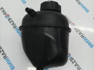 бачок расширительный BMW X5 G05 [рестайлинг] G05 2024, 3.0 л., B57 D30 B, дизель, АКПП, a96, внедорожник 5 дв., полный привод, 8610661