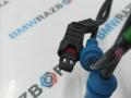 соединительный кабель системы EDC BMW X7 G07 [рестайлинг] G07 2023, 3.0 л., B58B30P, бензин, АКПП, 475, внедорожник 5 дв., полный привод, 37106887539, 6887539 - фото №2