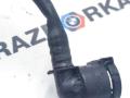 патрубок расширительного бачка BMW X3 G01 2019, 3.0 л., B58 B30 A, бензин, полный привод, 5A05206 - фото №3