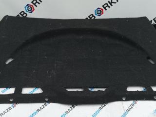 ниша запасного колеса BMW X7 G07 [рестайлинг] G07 2023, 3.0 л., B58B30P, бензин, АКПП, 475, внедорожник 5 дв., полный привод, 51475A01839, 5A01839