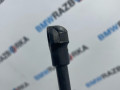 амортизатор крышки багажника (3-5 двери) BMW i3 L01 [рестайлинг] I01 2018, электро, c32, задний привод, 51247296775, 7296775 - фото №2