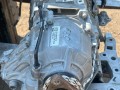 КПП автоматическая (АКПП) BMW X6 G06 [рестайлинг] G06 2023, 3.0 л., B58B30P, бензин, АКПП, внедорожник 5 дв., 5A93212 - фото №4