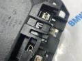 камера переднего обзора BMW X6 G06 [рестайлинг] G06 2023, 3.0 л., i, B58B30, бензин, АКПП, a96, внедорожник 5 дв., полный привод, 5A1A143, 5A67971, 5A1C268 - фото №3