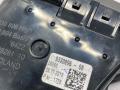 дефлектор обдува салона BMW M5 F90 2019, 4.4 л., S63 B44 B, бензин, АКПП, 475, седан, полный привод, 9330896 - фото №3
