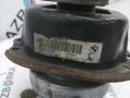 подушка крепления двигателя BMW X5 F15 2015, 3.0 л., N57 D30 A, дизель, внедорожник 5 дв., 6853103 - фото №5
