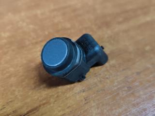 датчик парктроника BMW 7 серия F01/F02 [рестайлинг] F02 2014, 3.0 л., N57 D30 A, дизель, АКПП, седан, 9270497, 9275700