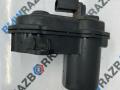 электроручник BMW 5 серия G30/G31 G30 2019, 2.0 л., B47 D20 B, дизель, АКПП, 34216870567, 6870567 - фото №2