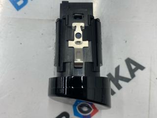 кнопка запуска двигателя Porsche Taycan 1 поколение 2022, электро, седан, полный привод, 9J1905865A