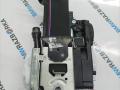 ремень безопасности BMW XM G09 G09 2023, 4.4 л., S68B44, бензин, электро, АКПП, 475, внедорожник 5 дв., полный привод, 5A0FBE3 - фото №2