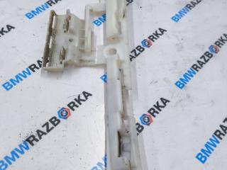 Кронштейн крепления порога BMW M4 G82/G83 G82 2021, S58B30A, АКПП, купе, полный привод, правый руль, 8077793