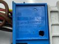 разъем (фишка) проводки Mercedes-Benz S-Класс W223 2024, 3.0 л., M256 E30, бензин, АКПП, седан, A0005459221 - фото №3