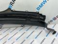 дождевик BMW X6 G06 [рестайлинг] G06 2024, 3.0 л., B58B30P, бензин, АКПП, 416, внедорожник 5 дв., полный привод, 7434879 - фото №3