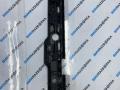 Кронштейн крепления порога BMW 5 серия G30/G31 G30 2019, 2.0 л., B47 D20 B, дизель, АКПП, 51777387346, 7387346 - фото №2
