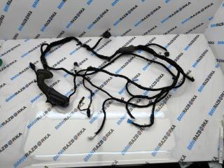 дверная проводка Toyota Supra 5 поколение A90 A90 2019, 3.0 л., бензин, АКПП, d05, купе, задний привод, 8812510