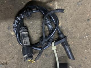 датчик ABS BMW 5 серия F07/F10/F11 2011, 3.0 л., N57 D30 A, дизель, АКПП, седан, 6784901