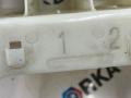 кронштейн блока управления BMW X5 F15 2016, 2.0 л., N20 B20 A, бензин, внедорожник 5 дв., 9296975 - фото №3