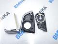 ключ BMW 8 Gran Coupe G16 2022, 3.0 л., бензин, АКПП, а96, седан, задний привод, правый руль, 5A40659 - фото №4