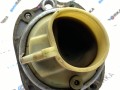 подушка крепления двигателя BMW X5 F15 2016, 2.0 л., N20 B20 A, бензин, внедорожник 5 дв., 6864336 - фото №4