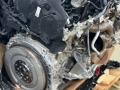 двигатель BMW X7 G07 [рестайлинг] 2024, 3.0 л., B58B30, бензин, АКПП, внедорожник 5 дв., полный привод, 5A5B300 - фото №3